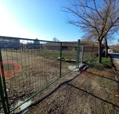 Photo 5 — House in Oblast Shumen, Vyrbyane