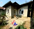 Снимка 4 — Къща в Шумен, с. Янково