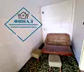 Снимка 4 — Къща в Шумен, с. Янково