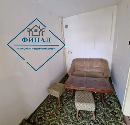 Снимка 4 — Къща в Шумен, с. Янково