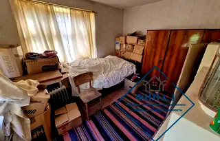 Къща в Шумен, с. Янково