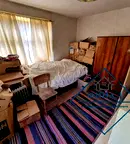 Къща в Шумен, с. Янково