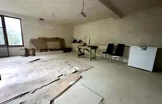 Къща в Шумен, с. Янково