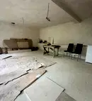 Къща в Шумен, с. Янково