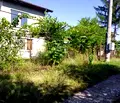 Снимка 4 — Къща в Шумен, с. Зайчино ореше