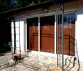 Снимка 5 — Къща в Шумен, с. Зайчино ореше