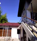 Къща в Шумен, с. Зайчино ореше