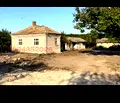 Снимка 2 — Къща в Шумен, с. Зайчино ореше