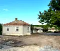 Снимка 3 — Къща в Шумен, с. Зайчино ореше