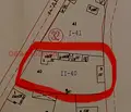 Снимка 4 — Къща в Шумен, с. Зайчино ореше