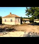 Къща в Шумен, с. Зайчино ореше