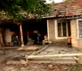 Снимка 4 — Къща в Шумен, с. Зайчино ореше