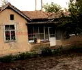 Снимка 5 — Къща в Шумен, с. Зайчино ореше