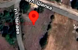 Къща в Шумен, с. Зайчино ореше