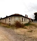 Къща в Шумен, с. Златар