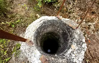 Къща в Шумен, с. Златар