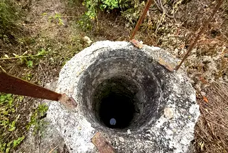 Къща в Шумен, с. Златар