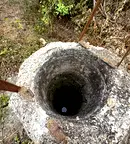 Къща в Шумен, с. Златар