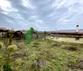 Снимка 3 — Къща в Шумен, с. Златар