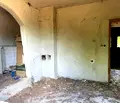Снимка 2 — Къща в Шумен, с. Златна нива