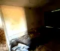 Снимка 4 — Къща в Шумен, с. Златна нива