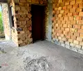 Снимка 5 — Къща в Шумен, с. Златна нива