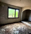 Къща в Шумен, с. Златна нива