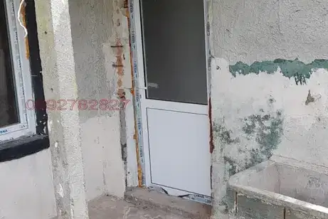 House in Oblast Silistra, Alfatar