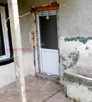 Къща в Силистра, Алфатар