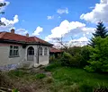 Снимка 4 — Къща в Силистра, Дулово