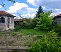 Снимка 5 — Къща в Силистра, Дулово