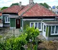 Снимка 3 — Къща в Силистра, Тутракан