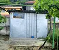 Снимка 4 — Къща в Силистра, Тутракан
