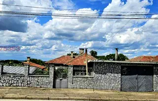 Къща в Силистра, Тутракан