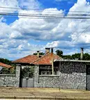 Къща в Силистра, Тутракан