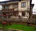 Снимка 2 — Къща в Силистра, Тутракан