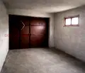 Снимка 5 — Къща в Силистра, Тутракан