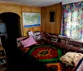 Снимка 3 — Къща в Силистра, Тутракан