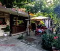 Снимка 3 — Къща в Силистра, Тутракан