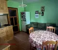 Снимка 5 — Къща в Силистра, Тутракан