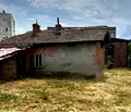 Снимка 3 — Къща в Силистра, Тутракан