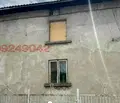 Снимка 4 — Къща в Силистра, Тутракан
