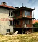 Къща в Силистра, Тутракан