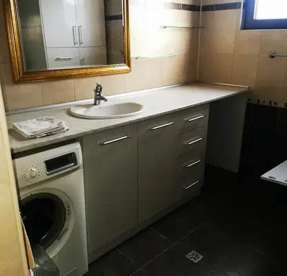 Photo 4 — House in Oblast Silistra, Tutrakan