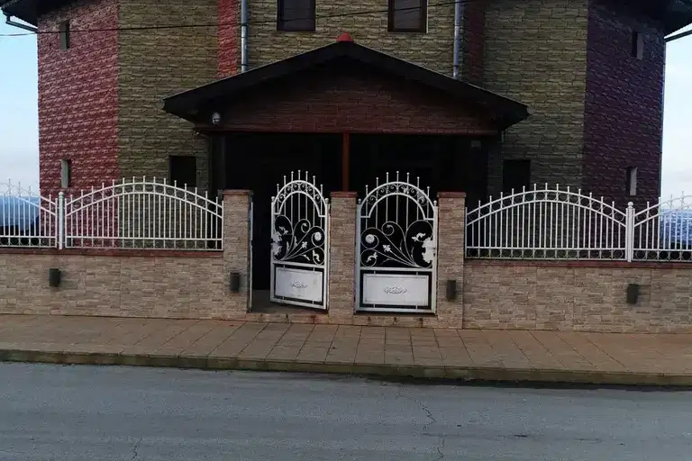 House in Oblast Silistra, Tutrakan