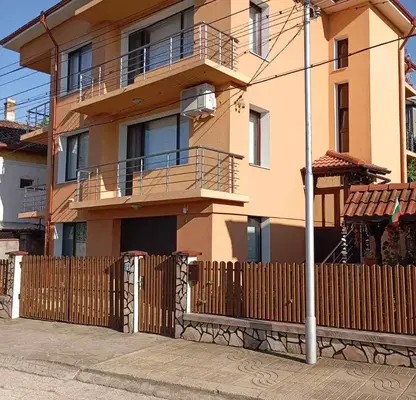 Photo 2 — House in Oblast Silistra, Tutrakan