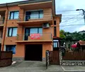 Снимка 4 — Къща в Силистра, Тутракан