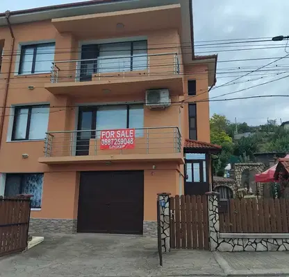 Photo 4 — House in Oblast Silistra, Tutrakan