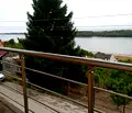 Снимка 5 — Къща в Силистра, Тутракан