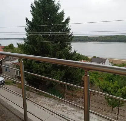 Photo 5 — House in Oblast Silistra, Tutrakan